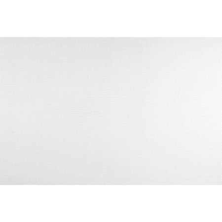 Patioplus 36 in. x 25 ft. Charcoal Aluminum Door & Window Screen PA2739237